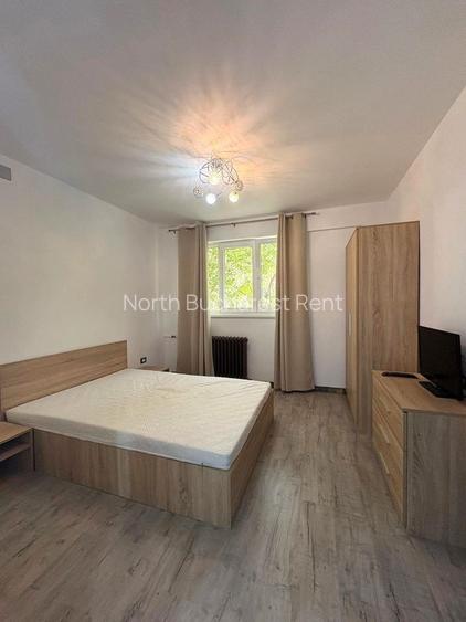Apartament 3 camere Dristor/Metrou - 4