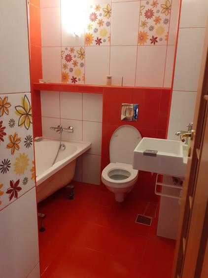 APARTAMENT 3 CAMERE | STEFAN CEL MARE | 5' METROU |