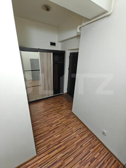 Studio de inchiriat, 60 mp, zona Ultracentral
