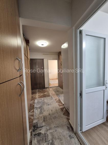 Apartament 2 camere decomandat Dancu - 9
