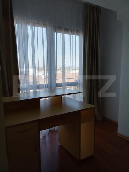 Apartament 2 camere, 79 mp, zona Ghimbav