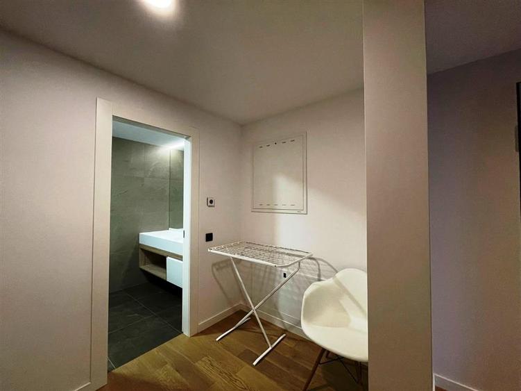 Apartament 3 camere zona Herastrau