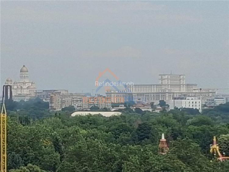 Apartament 4 camere Berceni / Brancoveanu / 81 mp / Metrou / Parc - 15
