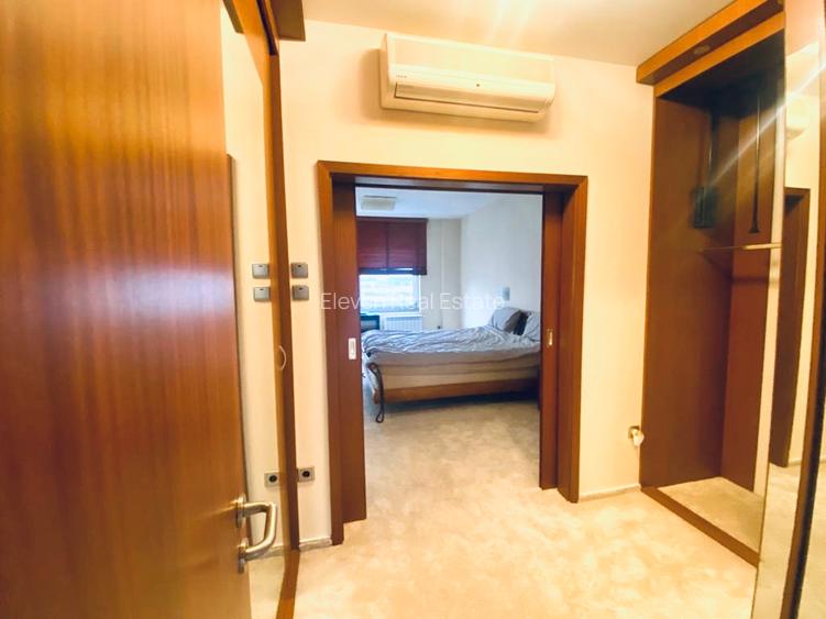 Apartament spectaculos de 70 mp | Jacuzzi |Sauna | Dressing | Parcare | Plevnei - 7