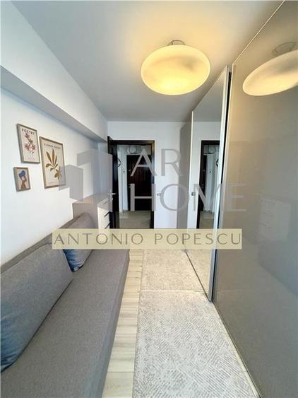 Inchiriere apartament 3 camere, in Ploiesti, zona Republicii (Parcul Mihai Vite