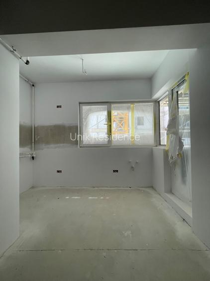 STUDIO | Bloc Nou | Metrou Berceni - 9