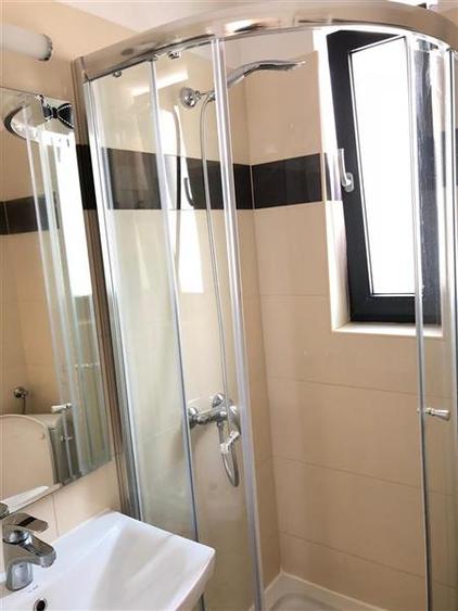 Vanzare apartament 3 camere de LUX bloc nou in Zorilor- zona Spitalul De Recuper