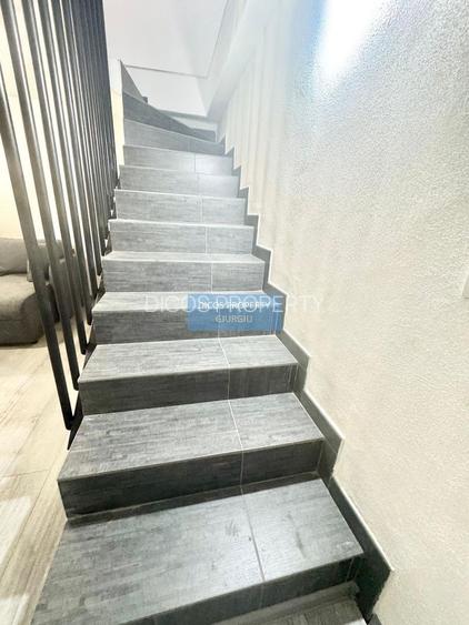 De vânzare – Casă , Str. Dorobanți - 6