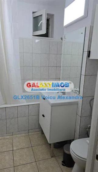 Apartament Modern 2 Camere - Berceni - Piata Sudului - 8