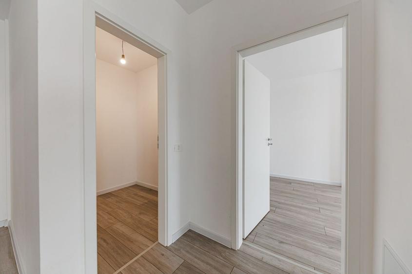 Apartament cu 2 camere de vânzare, locație excelentă - Central - Comision 0%