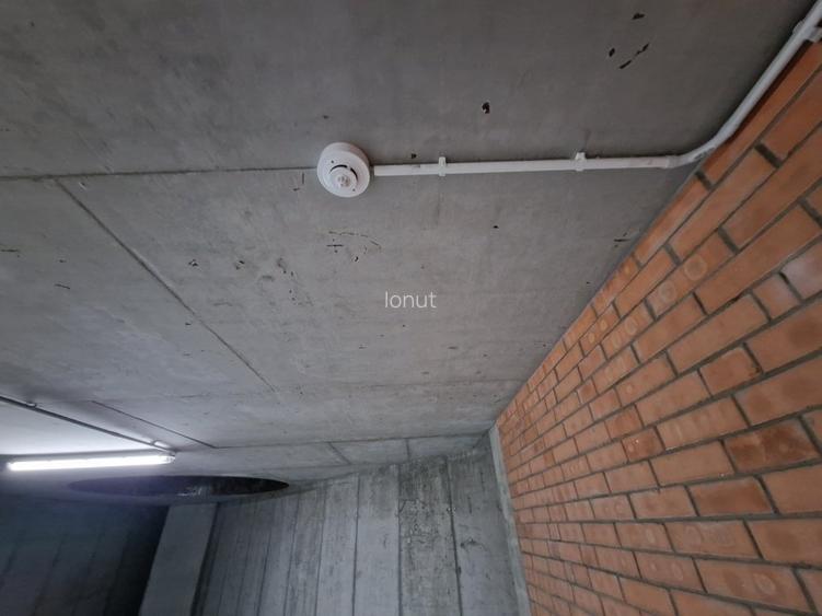 Spatiu  comercial, activitati diverse ,Mogosoaia- Ilfov, Complex LOFT, stradal - 8