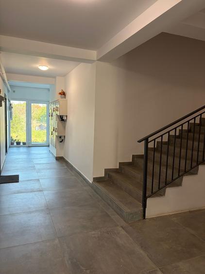 Apartament 2 camere | Terasă 23 mp + Balcon 10 mp | Bloc 2021 | 85.990