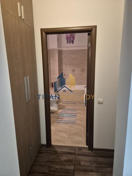 Studio 58Mp,Mobilat/Utilat,Cart Latin-Prelungirea Ghencea