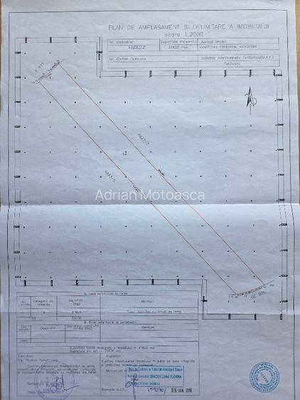 Oportunitate cu potențial  - 3
