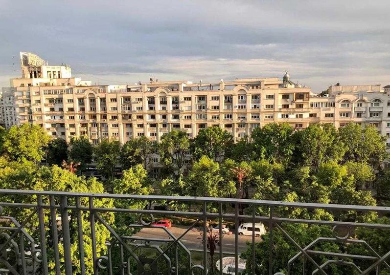 Apartament 2 Camere | Decomandat | Bulevardul Unirii | Central