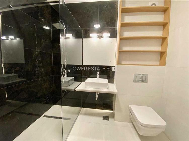 Apartament cu 3 camere, LUX, situat in cartierul Gheorgheni! - 6