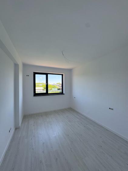 APARTAMENT 3 CAMERE-DE VANZARE-MAGURELE-COMISION 0