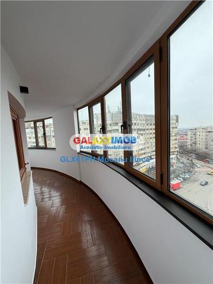 Inchiriere apartament 2 camere, Republicii, Ploiesti - 8