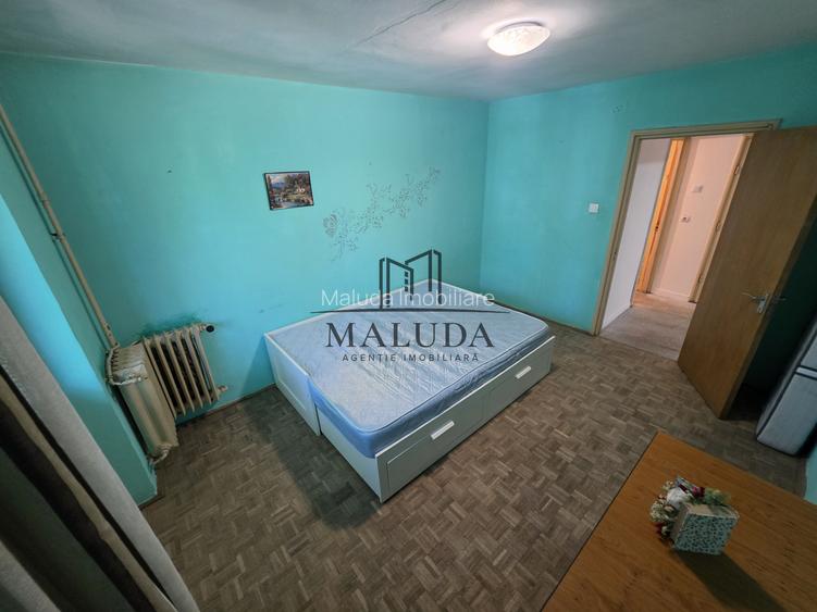 Apartament 2 camere Nord - 2
