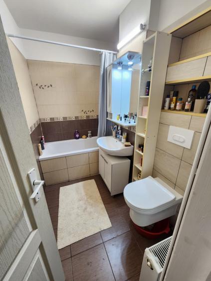 Vand apartament in Zona Steaua comision zero