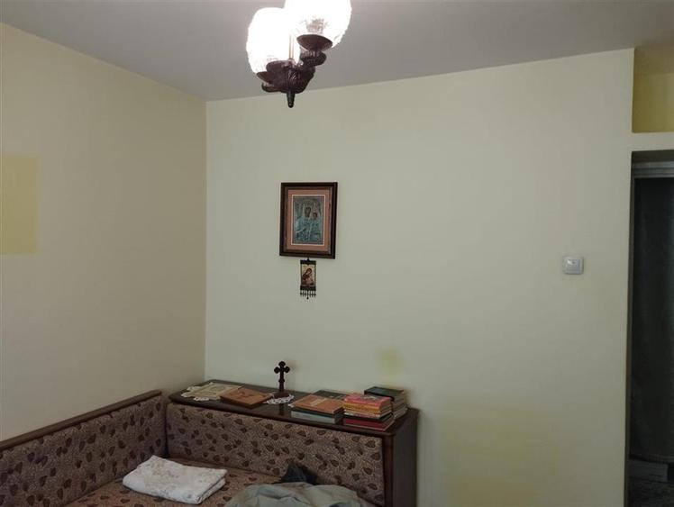 3 camere decomandate centru
