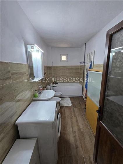Comision 0% pentru cumparator - Proprietate cu potențial rezidențial & - 10