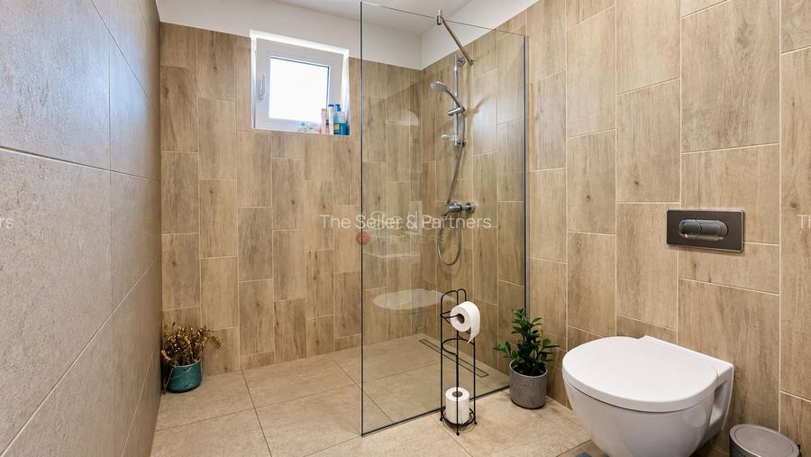 Apartament Modern de Inchiriat | Structura Decomandata - 8