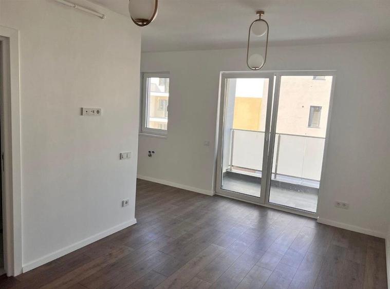 Apartament cu 2 camere Lamaitei