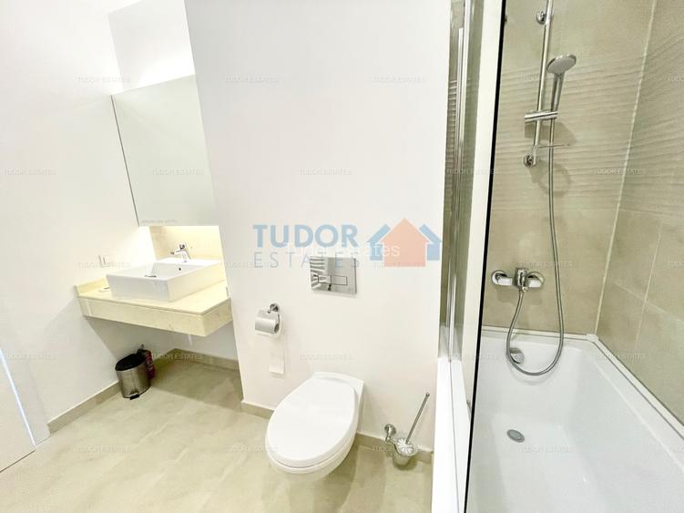 Beautiful 3 Bedroom Villa in Oxford Gardens - 18