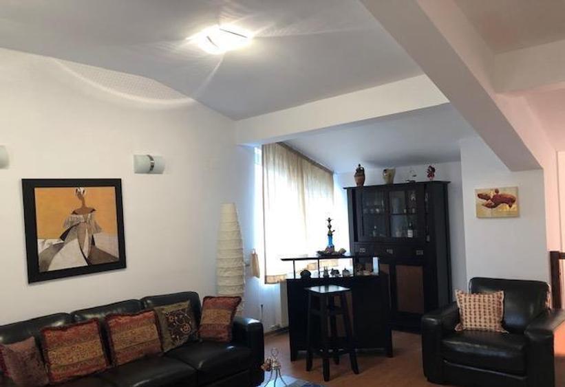 Vila de vanzare Iancu Nicolae Serban Cantacuzino