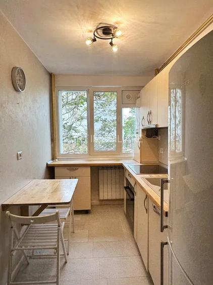2 Camere Tineretului cu Cetrala Proprie l Loc de Parcare l Pet Friendly - 3