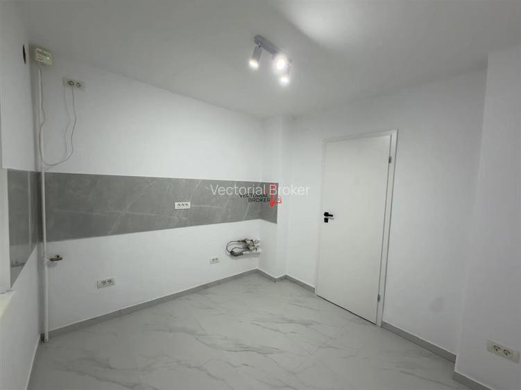 2 camere Baba Novac Aurel Botea Renovat Integral - 2