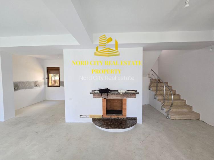 Vila Duplex - Iancu Nicolae - 4