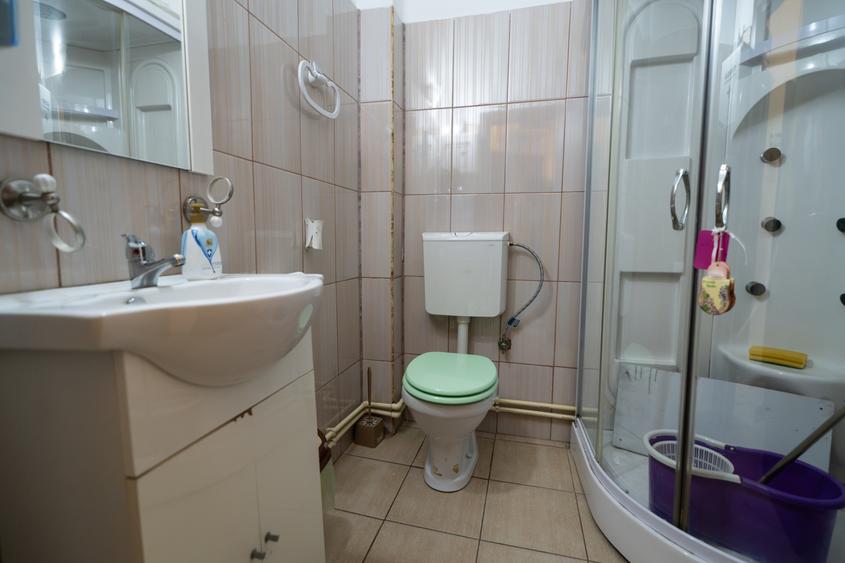 Comision 0% I Apartament cu 2 camere I Garaj I Pivniță I Calea Dorobanților