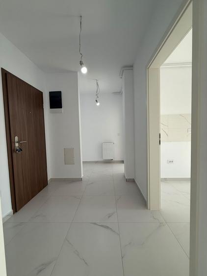 Apartament 2 camere decomandat Victory by Casa Nobel Finalizat
