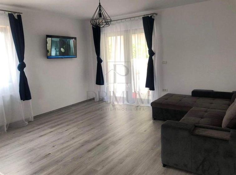 Sag- toate utilitatile- 4 camere- strada asfaltata - 2