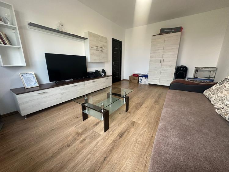 Apartament 2 camere, 58 mp| etaj 1| zona Sebeș