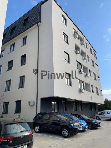 APARTAMENT 3 CAMERE DE VÂNZARE I 23 AUGUST OTOPENI