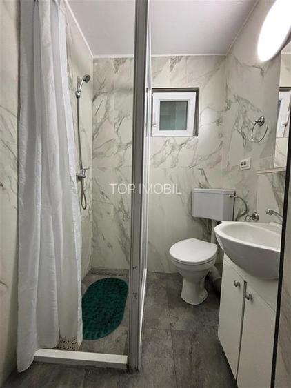 Apartament 2 camere decomandat, Podu Ros - Odeon - 11
