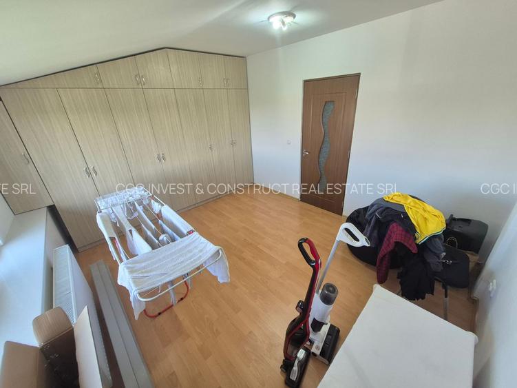 2 Cam-Freidorf-5 Min Shopping City-Centrala-Mobilat-56MP--78.500 Euro - 10