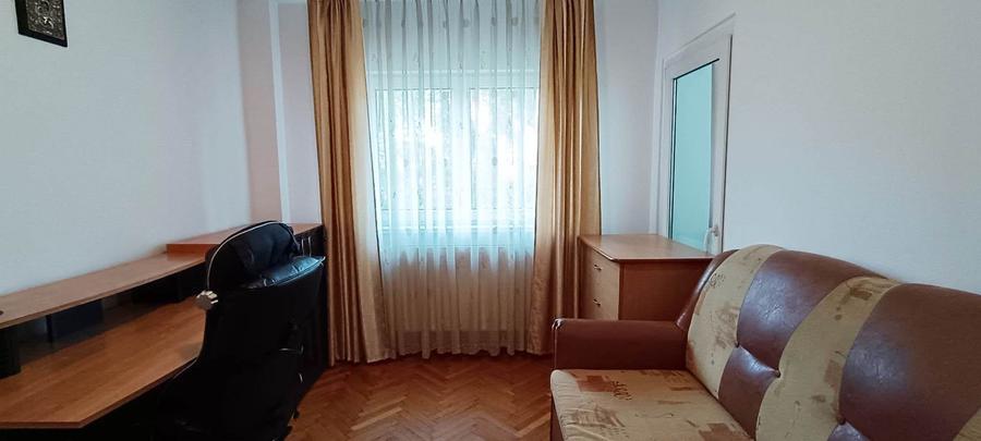 Apartament cu 4 camere in Tractoru-Independentei - 14