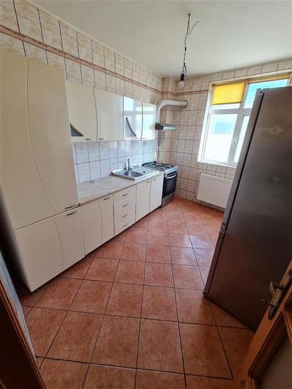 VILA P+1, ULTRACENTRAL, caramida, MOBILATA-UTILATA!