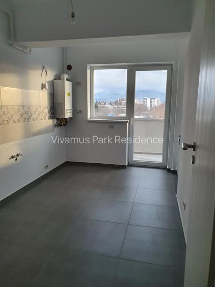 Vivamus Park Residence - 39