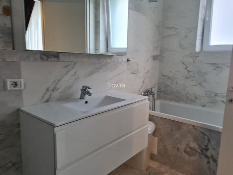Apartament 3 Camere LUX | Fabrica de Glucoza | Piscina | Parcare - 12