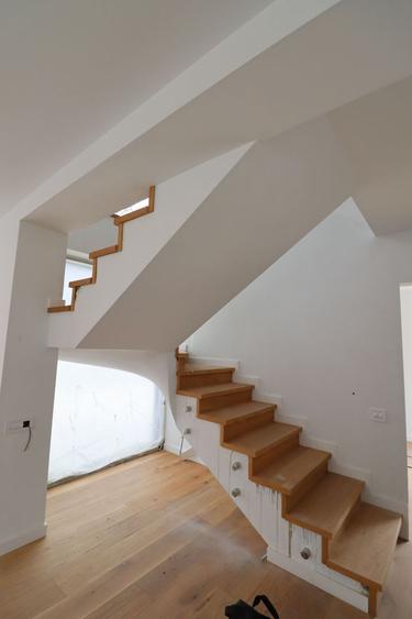 Vanzare Vila P+2 Premium | Baneasa