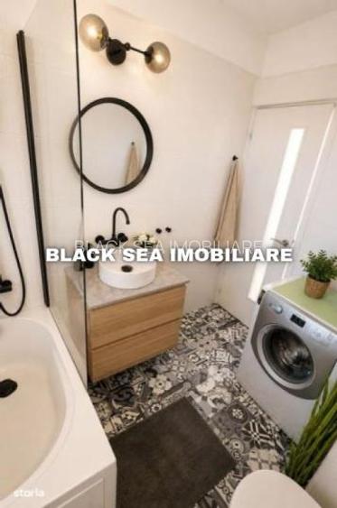 Apartament 2 camere zona City Park Mall - GAZE - Termen Lung - 7