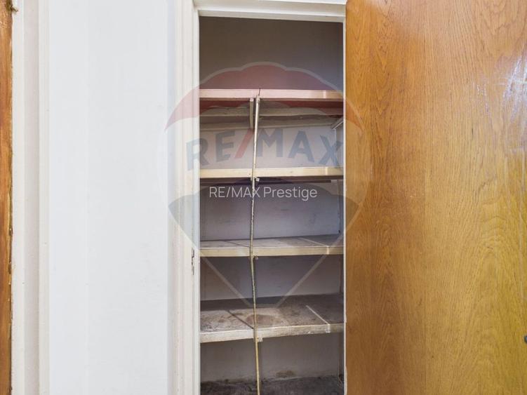 Apartament 2 camere | Aleea Soldat Dragos Mladinovici | Berceni - 9