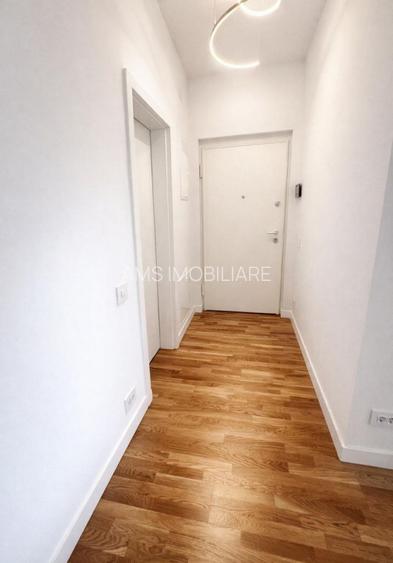 NOU / 2 CAMERE /NEMOBILAT / INVESTITIE - 5