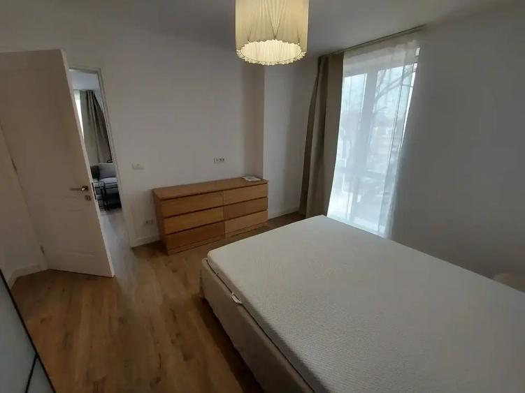 Apartament 3 camere ultracentral nou, complet mobilat lux / Armeneasca