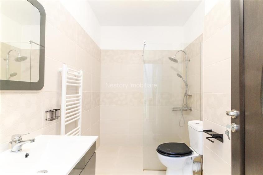 Apartament 2 camere | Grand Park | Parcare subterana | 530 €